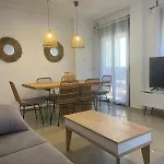 Piso Elche-centro * 엘체