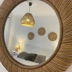 Piso Elche-centro 엘체