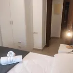 Piso Elche-centro * 엘체