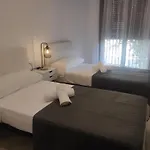 아파트 Piso Elche-centro